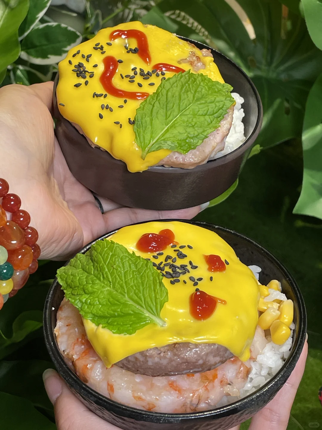 真是没想到，重八牛府居然也开烤肉店了