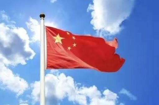 中国和伊朗的关系回不去了！关于伊朗局势，我们已经多次表明了立场，支持也希望伊朗能
