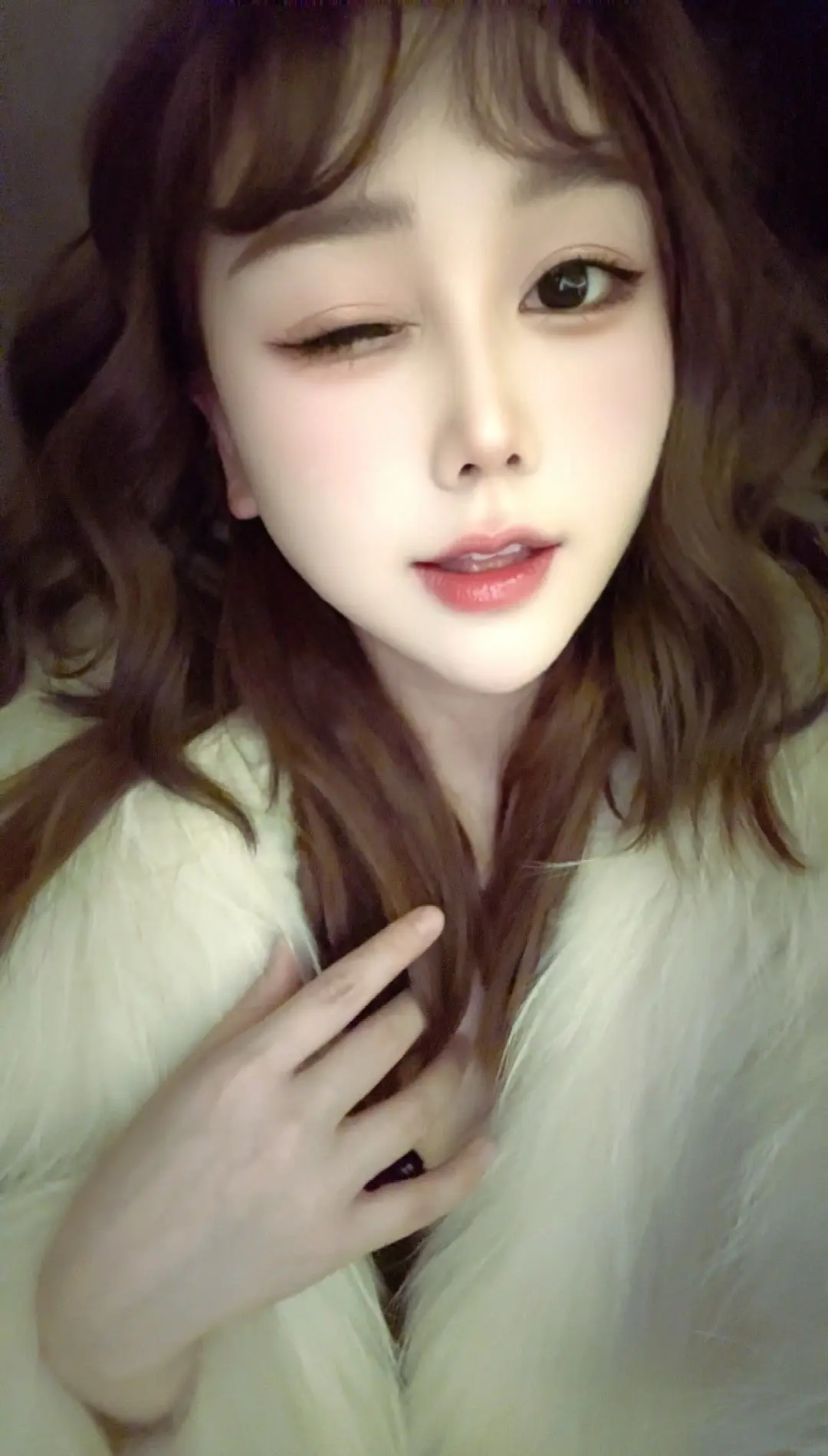 最近不知道怎么的老是觉得自己最近不知道怎么的