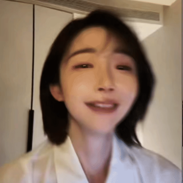 我赌10块钱你没见过小熊猫是怎么哭哭的🥺 