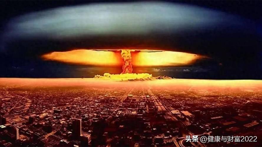 伊朗声称要袭击以色列核反应堆、要袭击美国本土、无差别攻击邻国，这三方面的行动，如