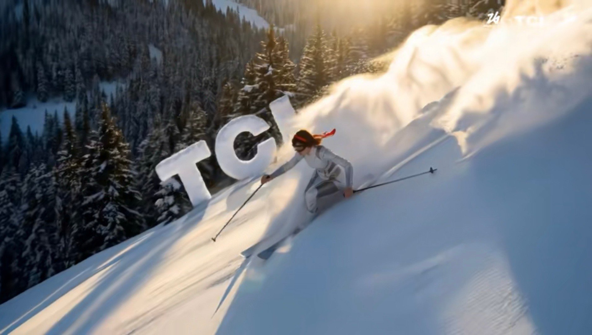 王濛米兰见功夫上届冬奥会，王濛一句"我的眼睛就是尺"燃爆全网。这位手握四枚奥运金