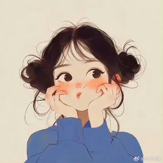 [2025] ​​​ 命运要你成长的时候总会安排一些让你不顺心的人或事刺激你这是