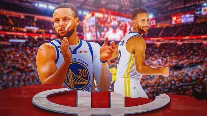 后台硬到离谱！NBA这6人自带免死金牌，战绩再烂也没人敢动
 1. 约基奇（掘金