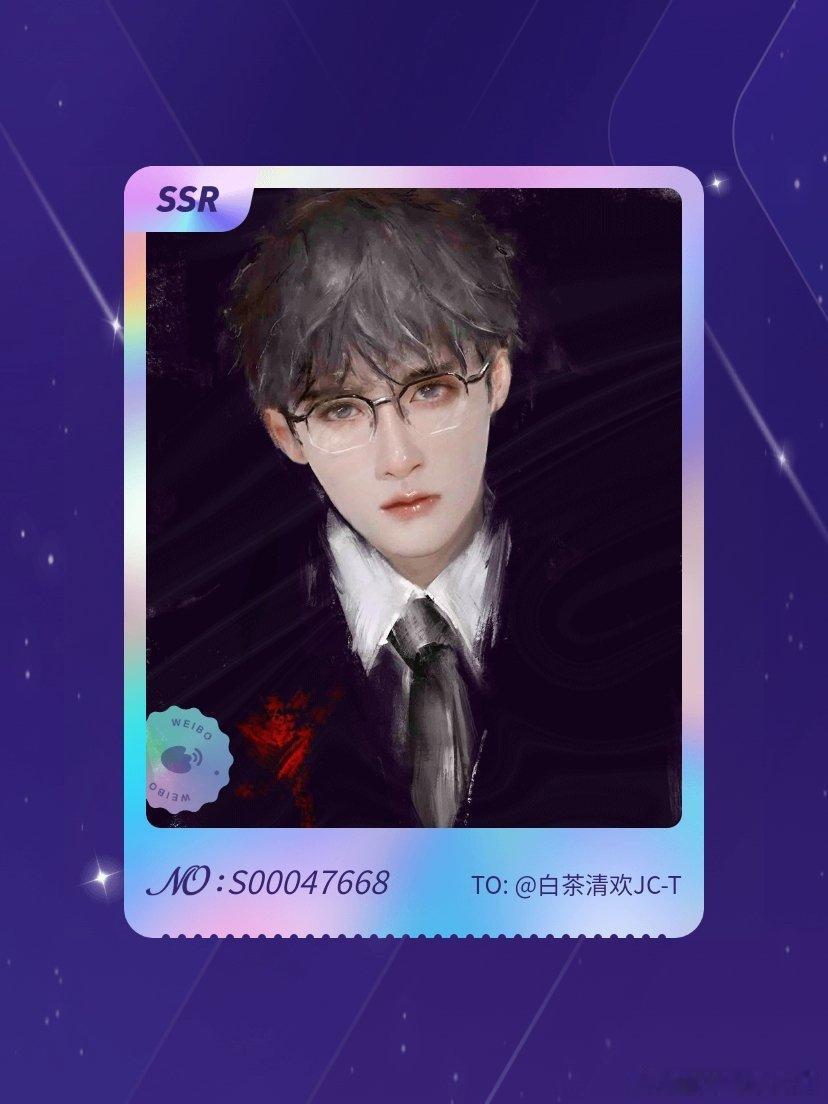 好帅的小哥哥[awsl] ​​​
