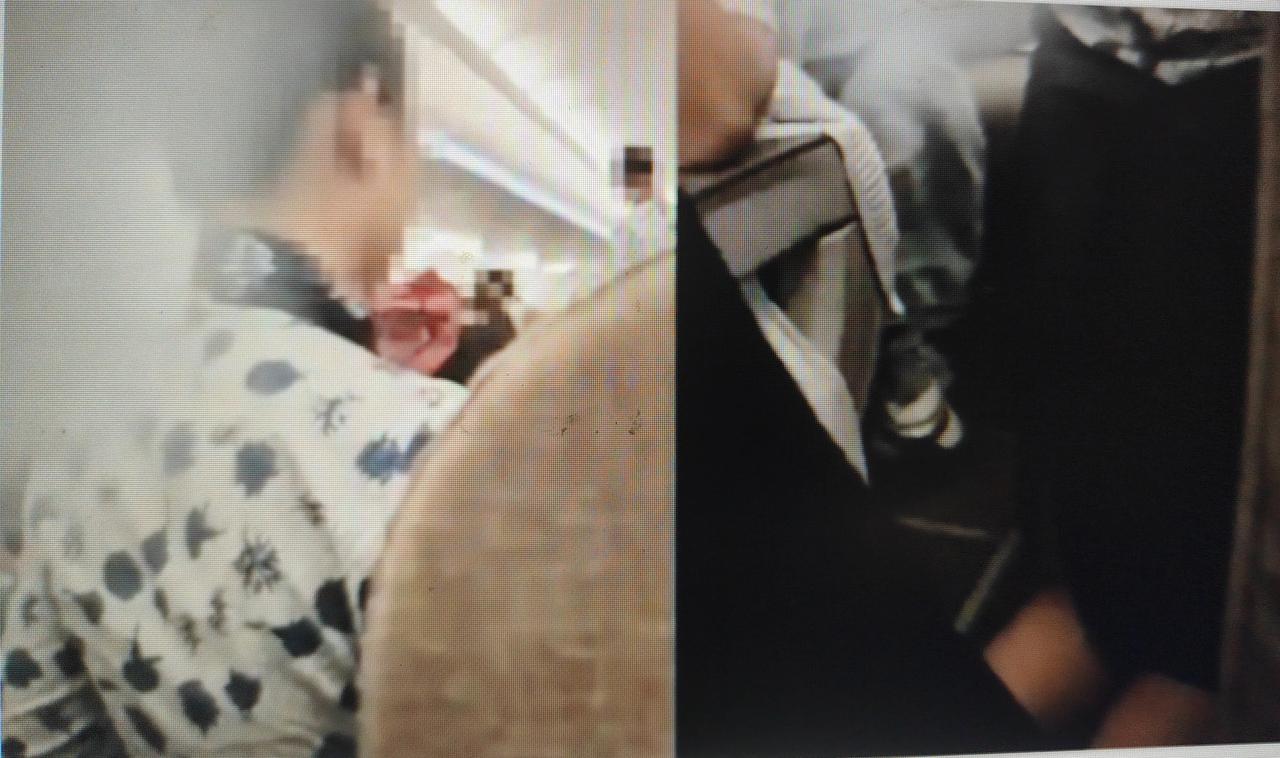 从发布说明再到通报、报案，东航为“空姐下跪”事件撑腰了！

东航这次确实没有和稀