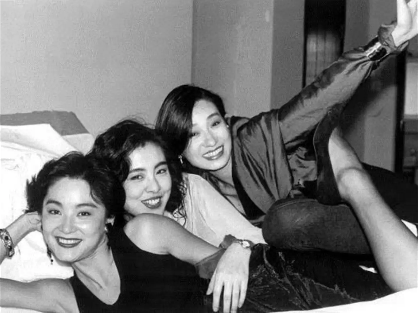 所以什么才是值得纪念的。