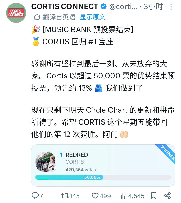 dy上的猪妞们天天喊着不投票，要投就找洋妞投，实际上要投哪些都不知道，天天抱着几