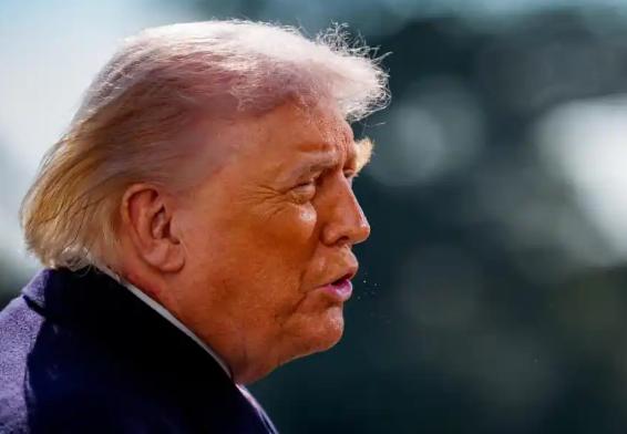 刚消停没两天的中东又爆出一连串大瓜，本来美伊刚说好要谈两周停火，结果以色列转头就