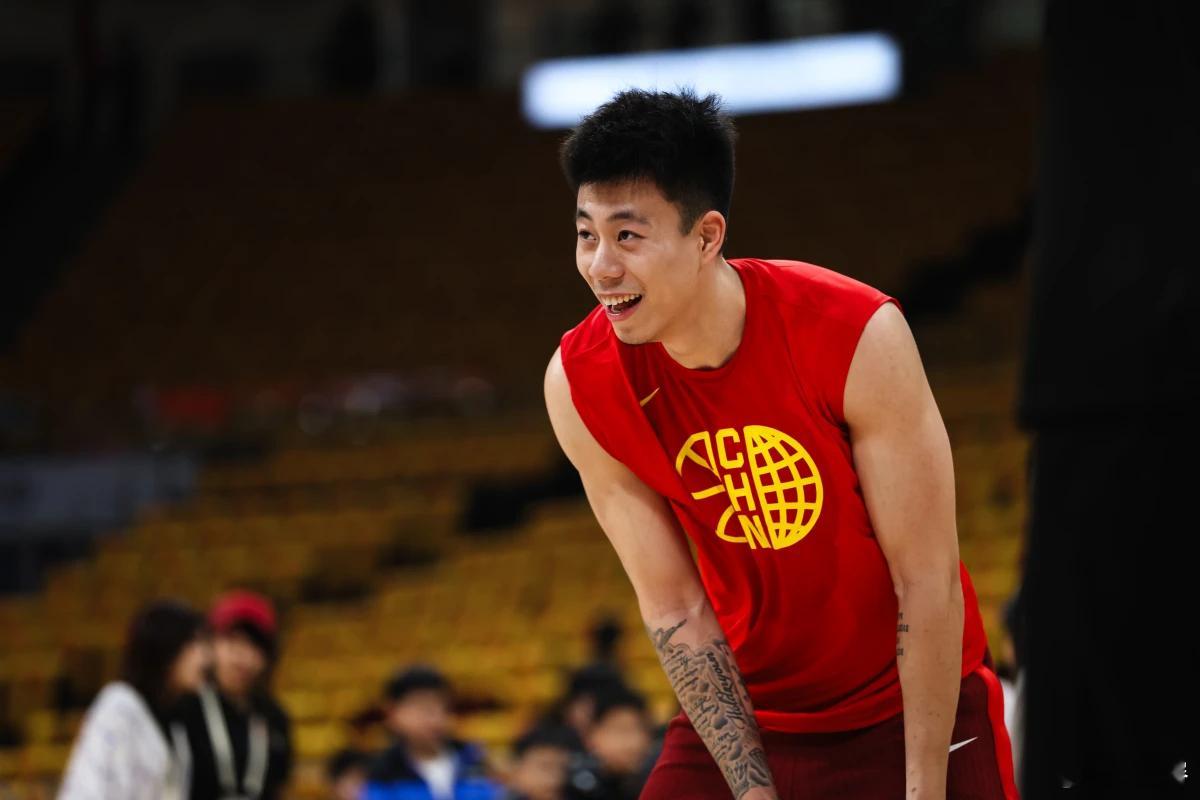 张镇麟断李承铉的那个地方是6年前我们被波尼特卡抢断边线球的事发地，那一瞬间我都看