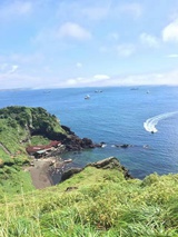 一零二李