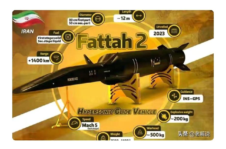 伊朗和美国这局势越来越紧张刺激了！哈梅内伊遇难后，伊朗革命卫队报复超猛，美军27