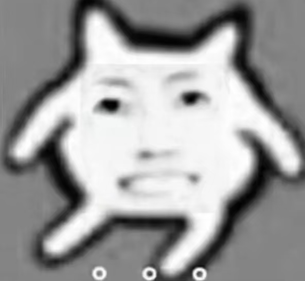 医生谈赵露思将复工 粉丝说她病的很严重，让她好好休息吧又不干了，解约一出大戏就要