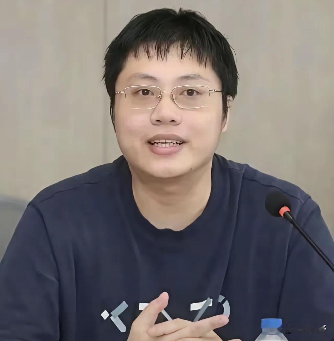 0731编号、去中国化、辱华词汇三连环，叠纸一连串争议根源找到了！
《恋与深空》