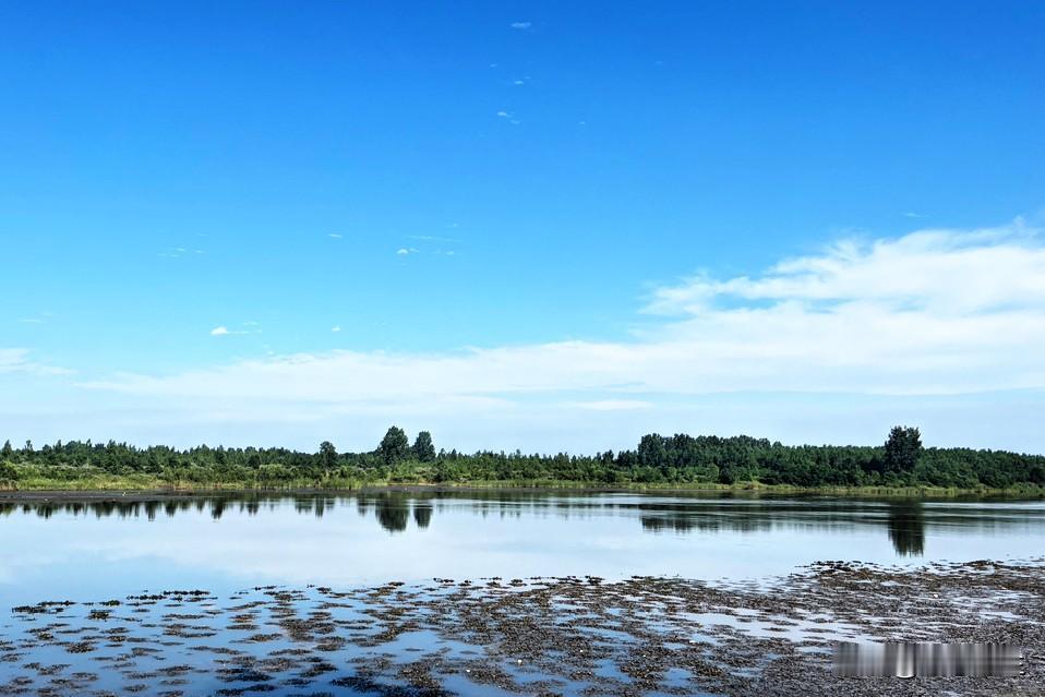 未来土地、房价无全面暴涨，两极分化是长期定局

一块高地王就能判定房价大涨？别幻