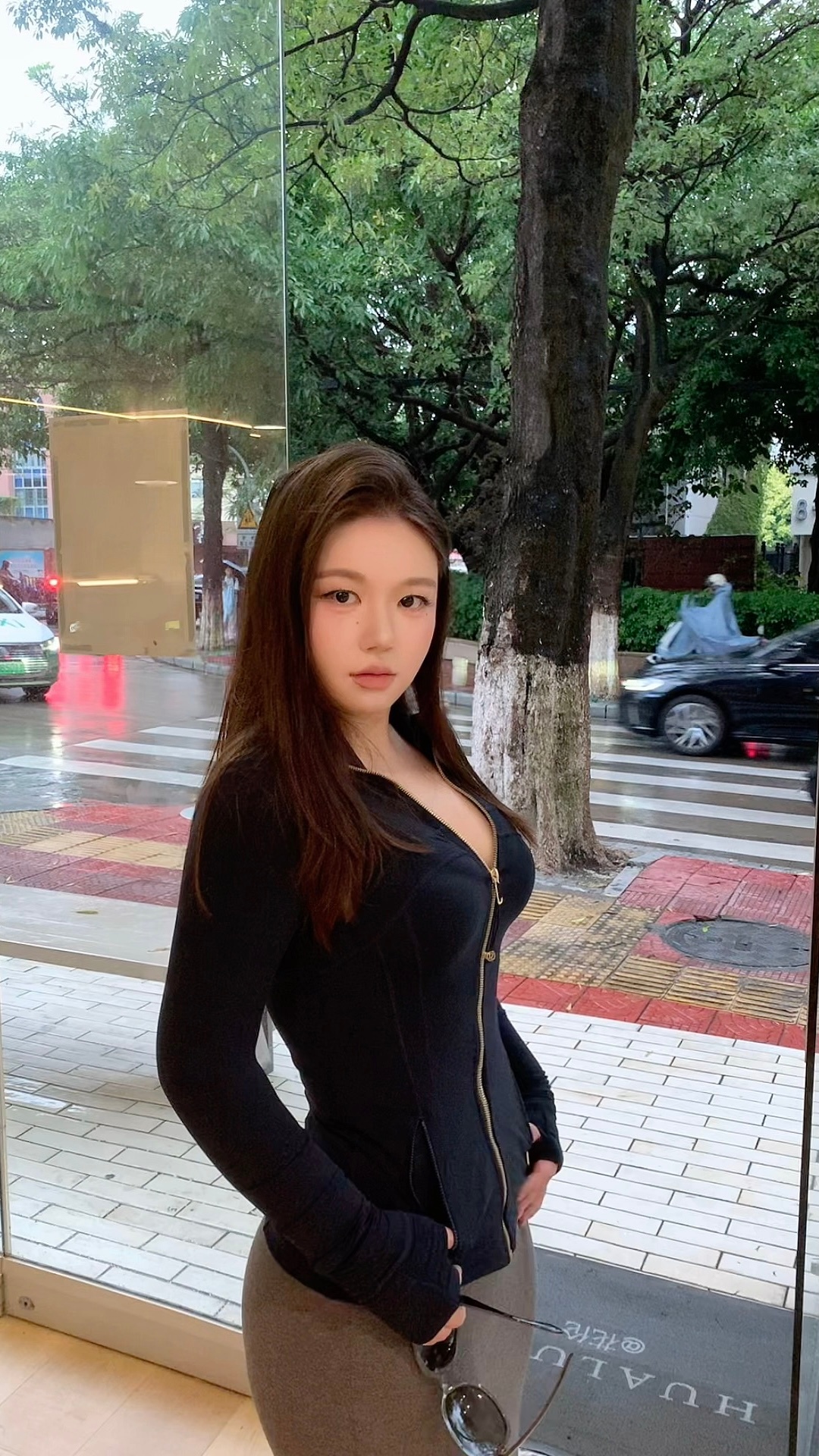 五一宝宝你快来吧～～ 厦门