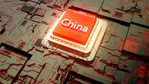 现在都已经 2026 年了，身边还有很多人，他们的思维方式还活在 2000 年代