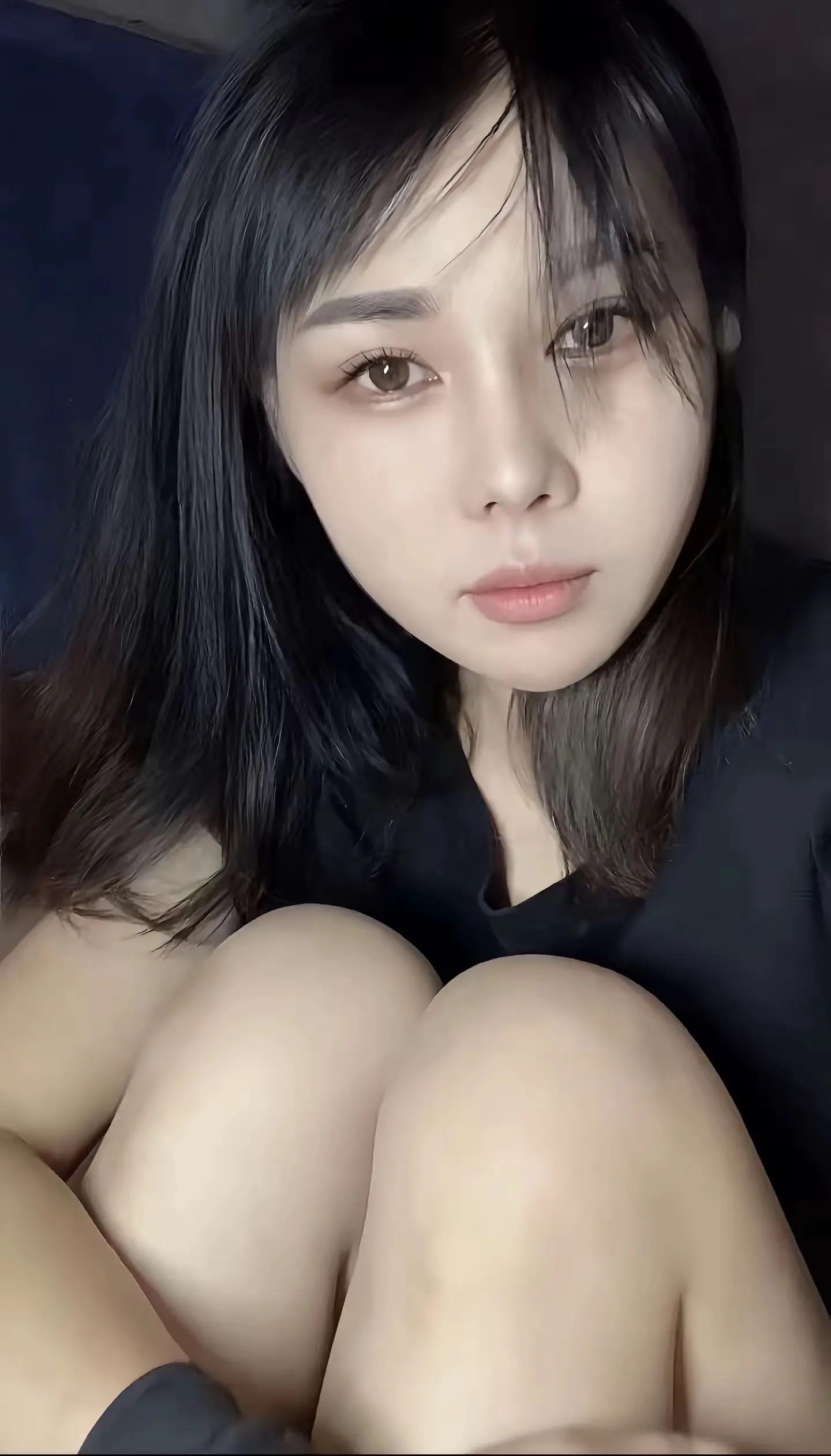 结婚19年，分居六年，你外地打工，我留守陪读，这一路不是在还债就是在努...