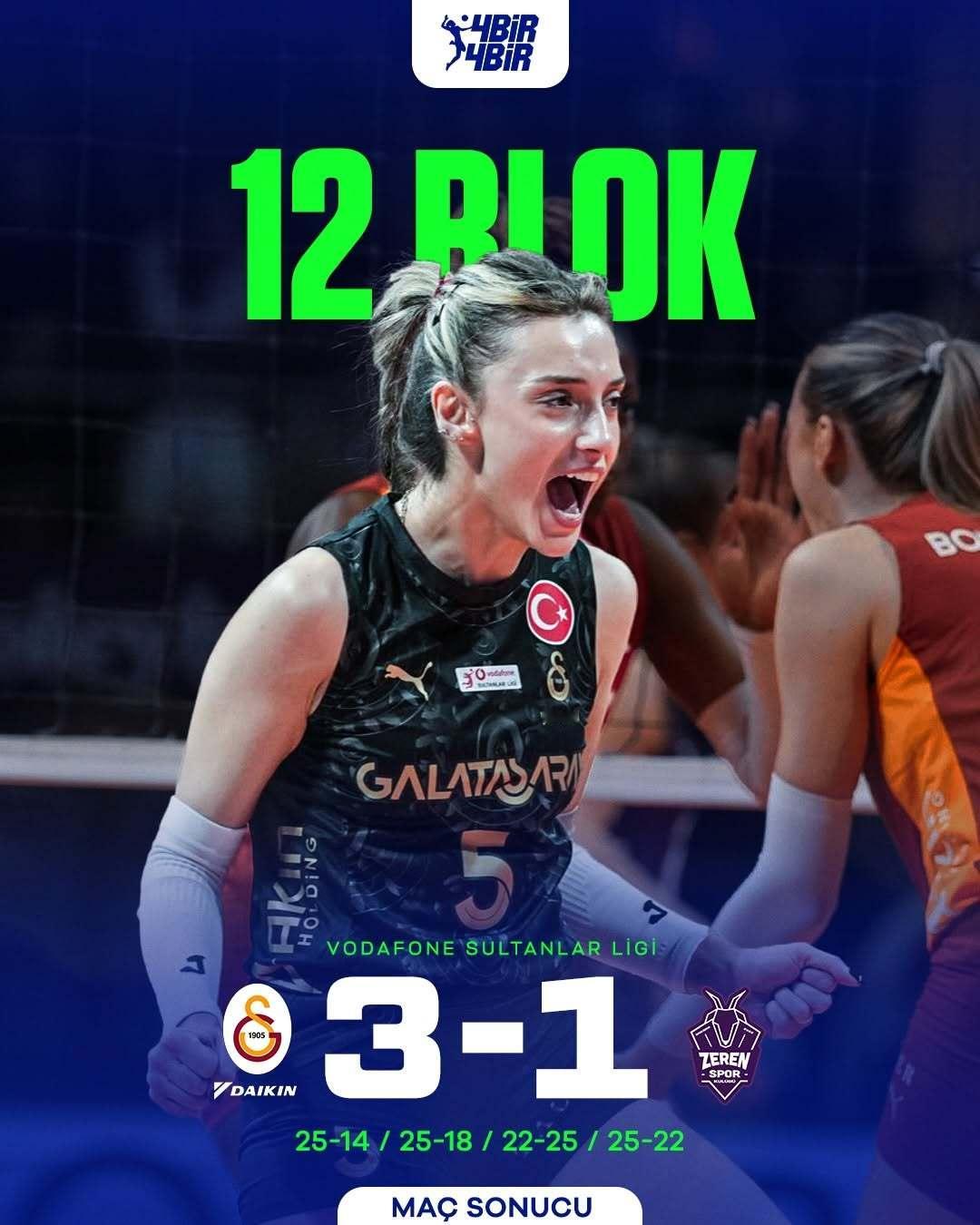 这场比赛，乌泽拉茨状态不好，被限制住了！ 