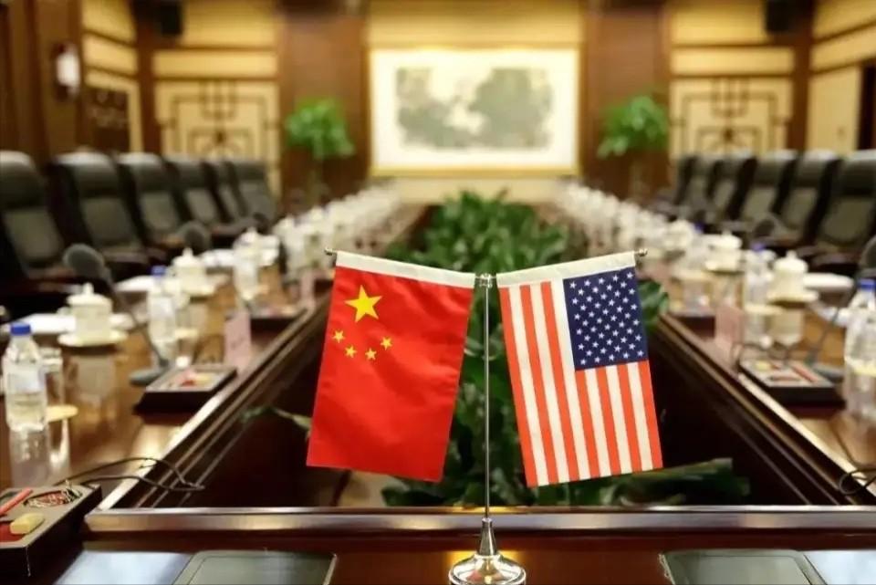 别再扯什么储量和高科技了，稀土的命门，在“矿渣”里！一卡车矿石，提炼1克稀土，剩