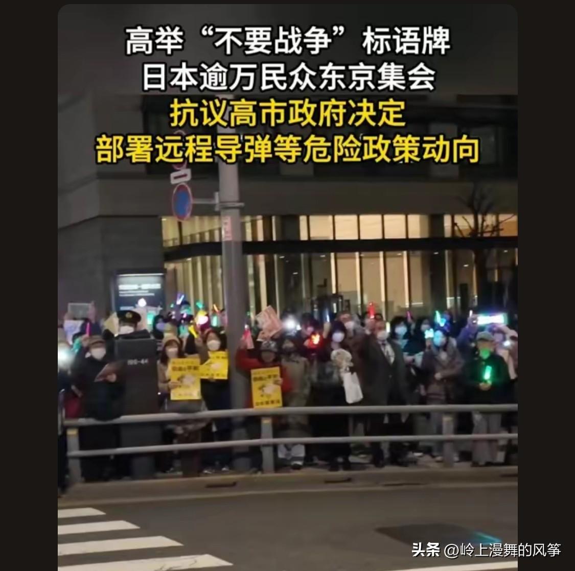 黑脸（正在部署随时动手）白脸（一边反抗 打起来的时候比谁都积极上战场）都让你们唱