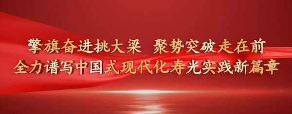 今起正式调价，涨幅最高达1100%
 近日，深度求索官方宣布对DeepSeek 