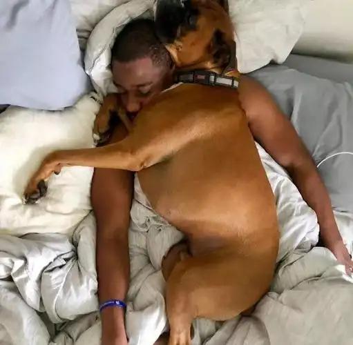 有跟我一样看错了的吗？进来瞧瞧。