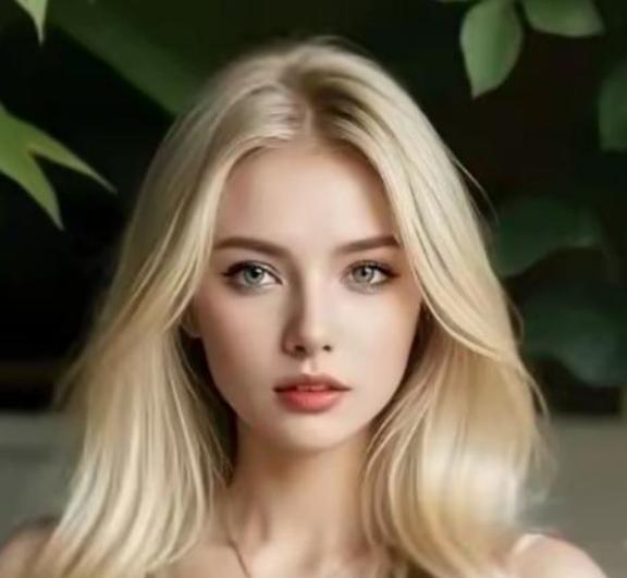 如今中俄通婚剧增，若不了解俄罗斯女性的一些情况，婚后可能会很痛苦，从生理层面看，