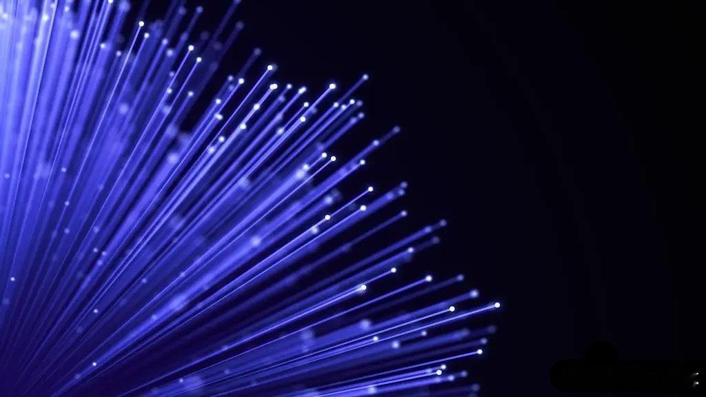 2026年4月25日周末热点全景解析与TOP20核心受益标的梳理！本周末市场热点