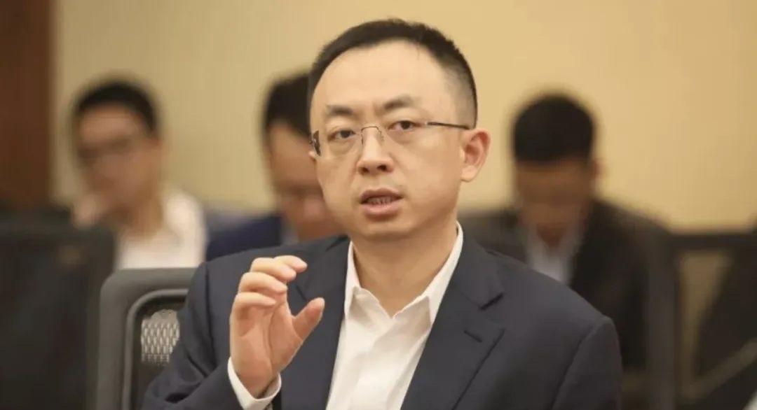 碧桂园委任程光煜为公司总裁，负责承接战略部署，全面统筹集团各业务板块工作，统筹集