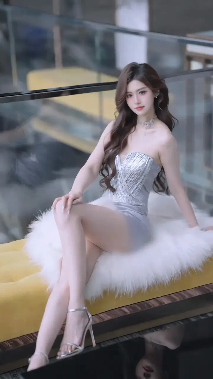 没地儿过年的，来评论区唠嗑