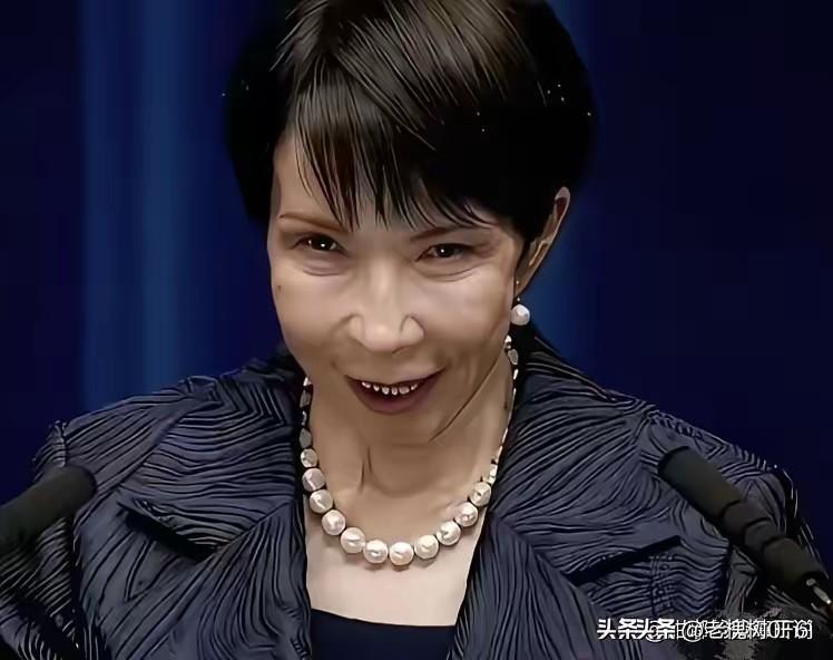 日本善于以小博大赌国运、严防日本搞偷袭，我们必须严防死守
 
　　当前，国内众多