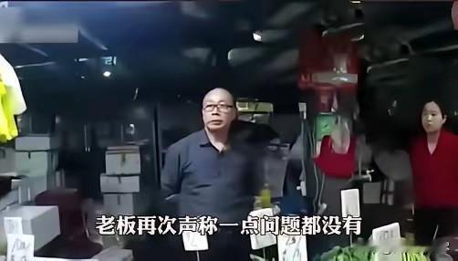 太离谱！上海男子支付宝天天莫名进账，客服也不知缘由
​天上掉钱的好事，谁能不心动