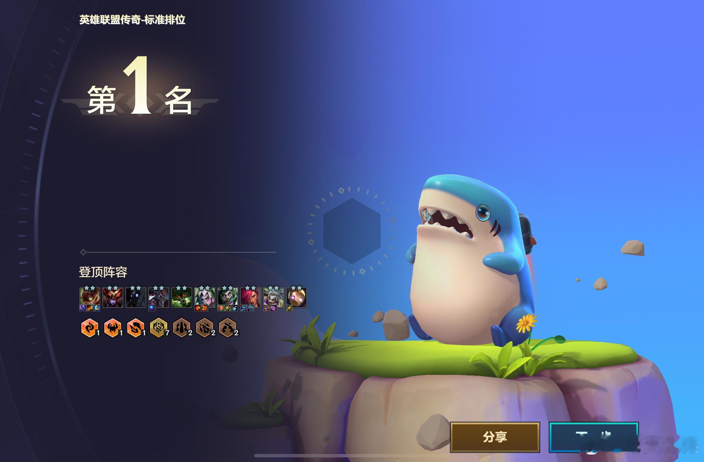 我最近的冠军荒堪比一直拿不了奥运冠军的波兰男排 