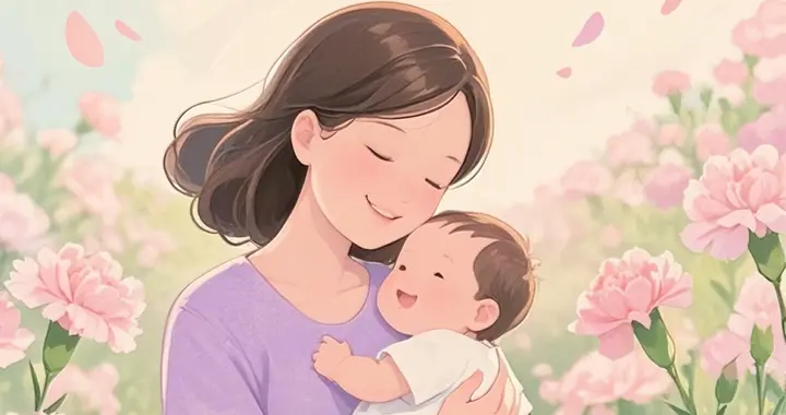 母亲节健康自查：这些信号提醒妈妈该做筛查了！