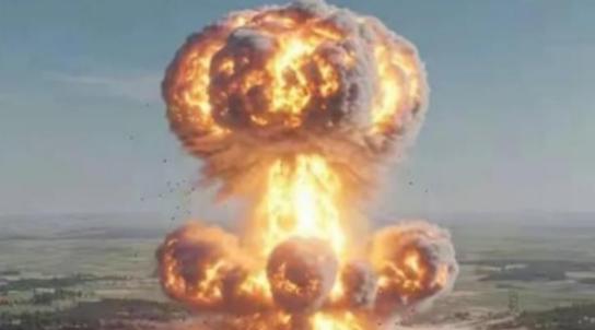 世界上可能有一个国家敢使用核武器，这个国家绝对不是俄罗斯，也不是我们，更不是印巴