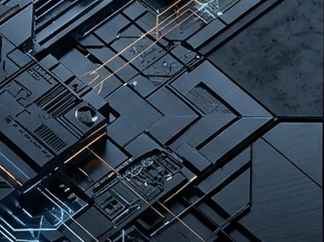快来看看我新换的主页背景吧