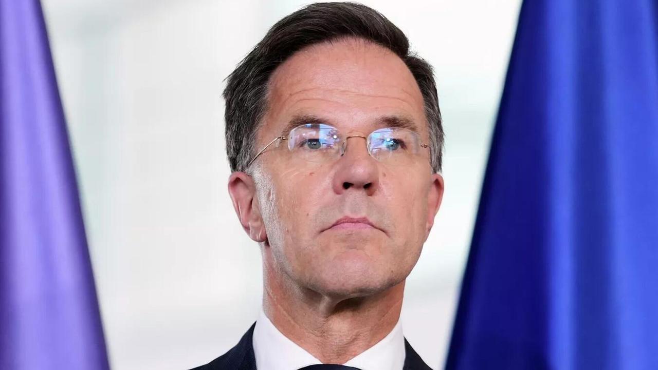 北约秘书长：俄军用“榛树”导弹打击乌利沃夫军工厂是向北约发出信号

俄罗斯卫星通