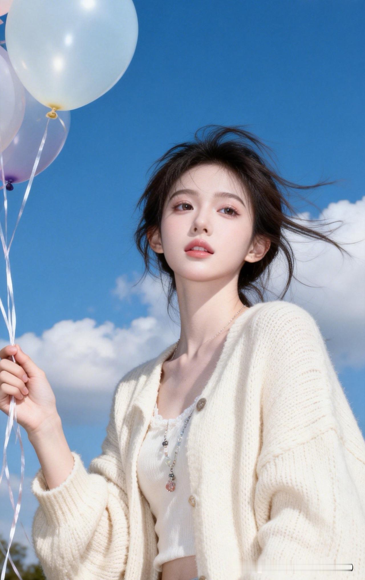一眼沦陷的神级美图