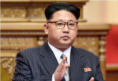 金正恩豁出去了，比普京还狠，就要干垮乌克兰，俄紧急改装运输机朝鲜官方宣布，将在原