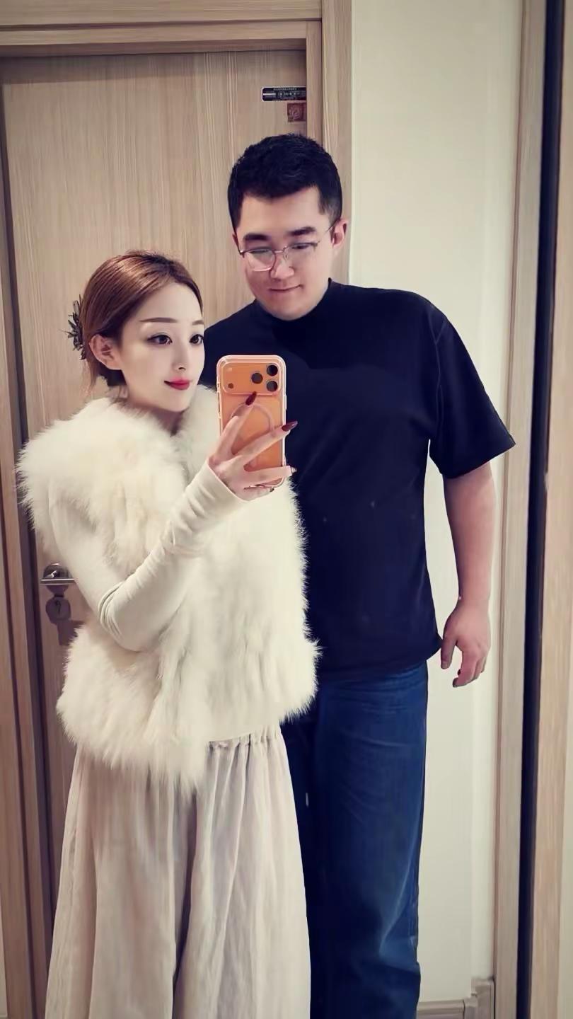 谢谢你的出现 我早已离不开你@Xx.                .