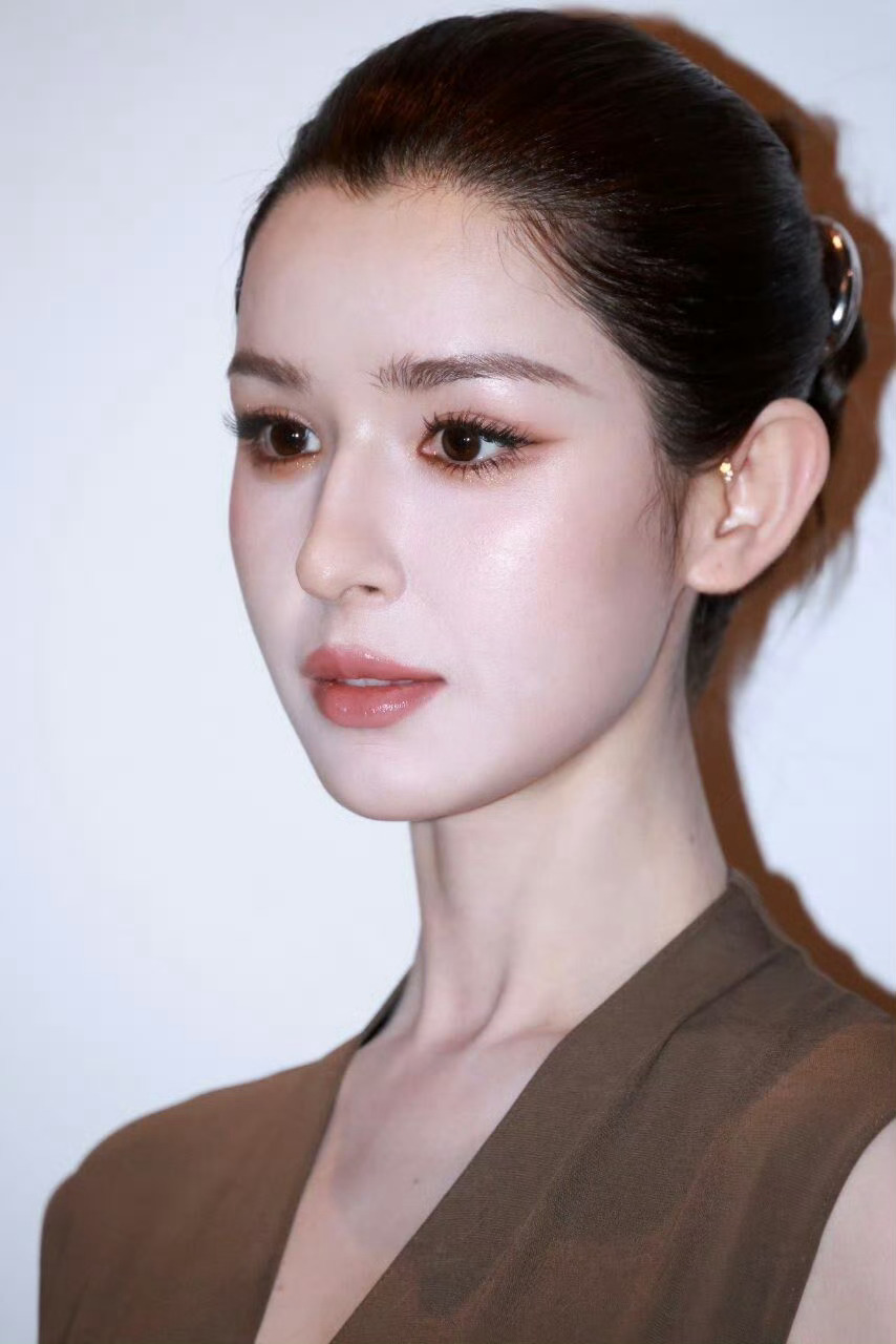 哈妮克孜生图状态