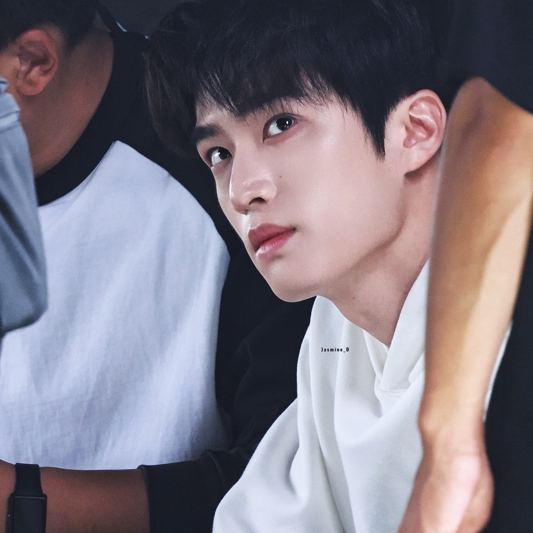 👀 [疑问] ​​​
