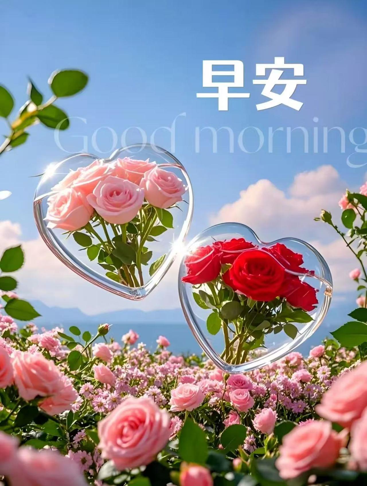 第一肯定是身体。这是那个“1”，钱啊名啊都是后面的“0”。没个好身体，住再好的房