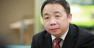 外交部：对日本参议员石平采取反制措施。

这则消息背后，代表着中国外交政策的一次