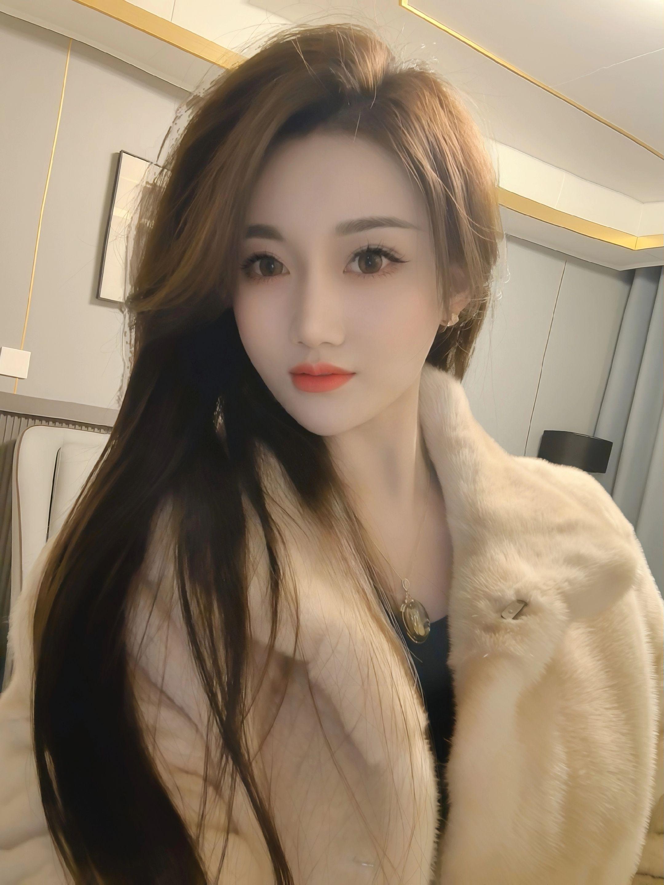 平静一些 顺利一些 幸福一些