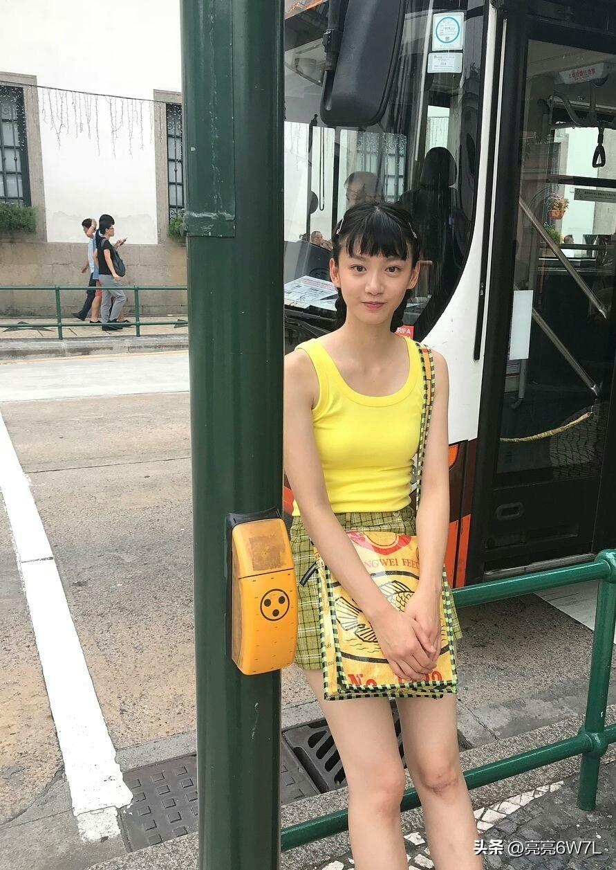 分享生活随手拍