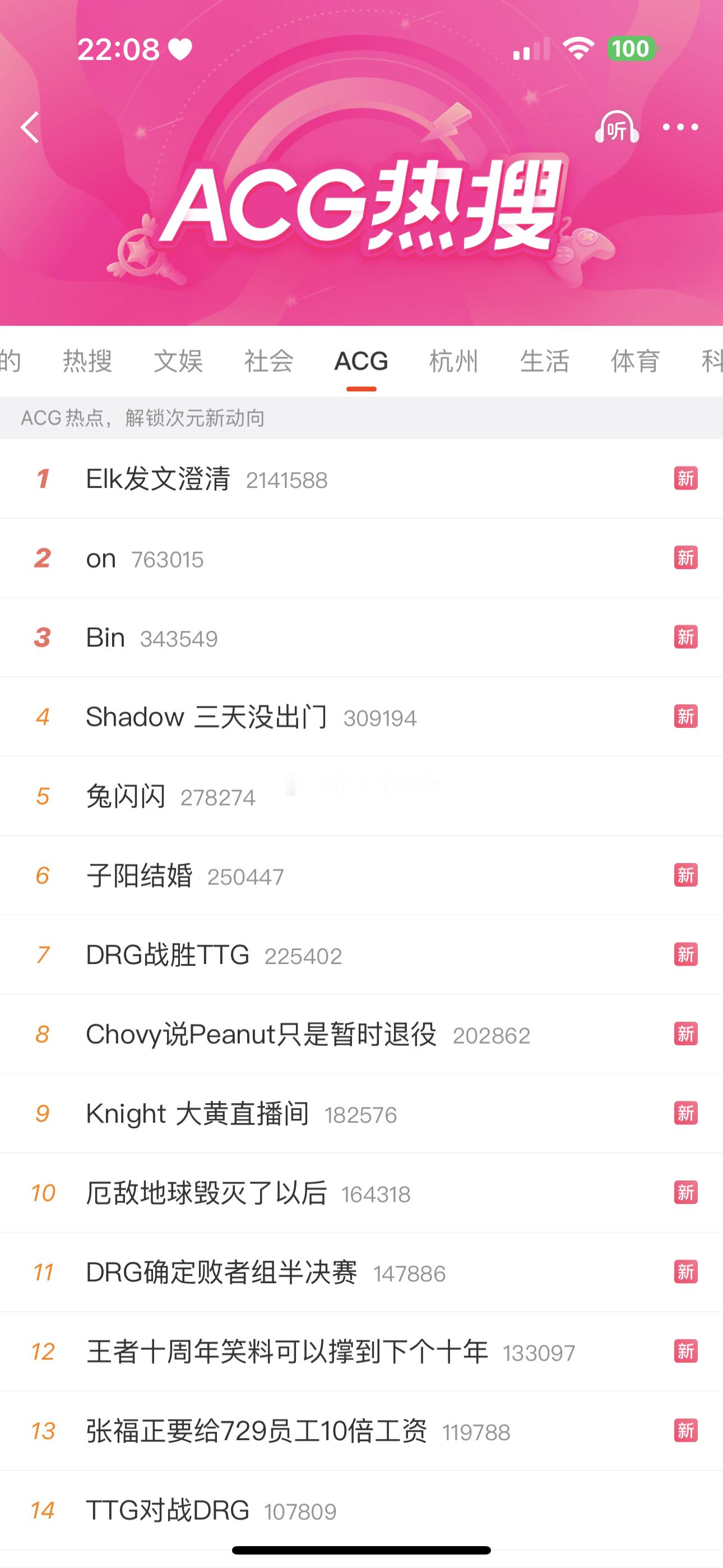 谁懂这rs1234有多好笑？ ​​​