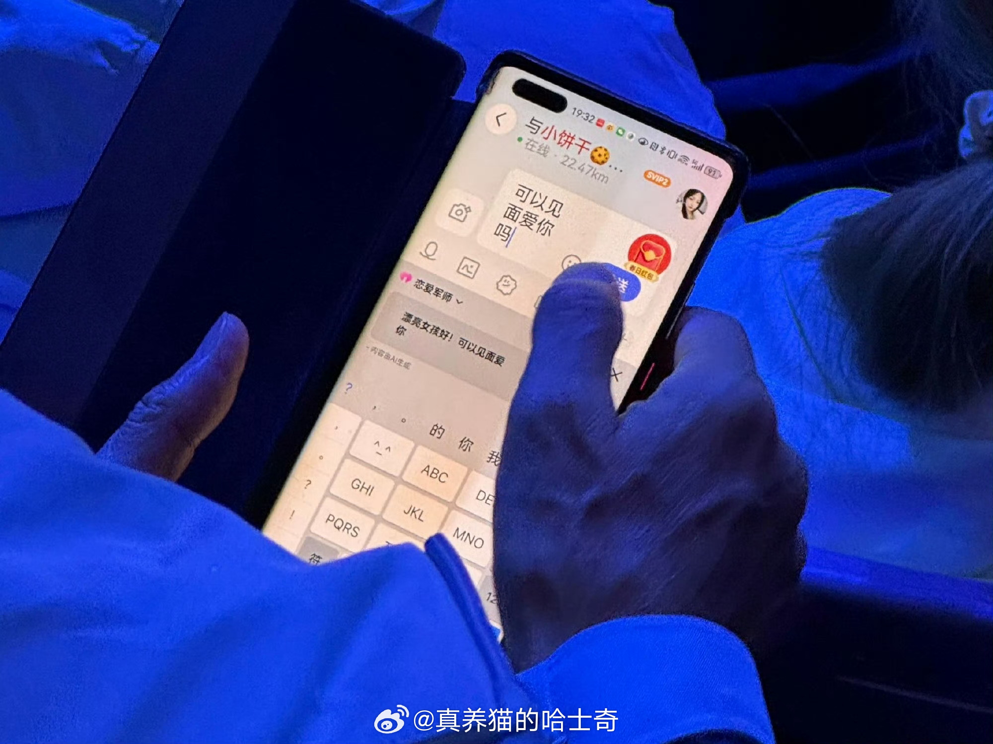 我都有点怀疑车圈媒体嫖的比例可能比较高，感觉年年有人爆出来。其实还有没爆出来的，