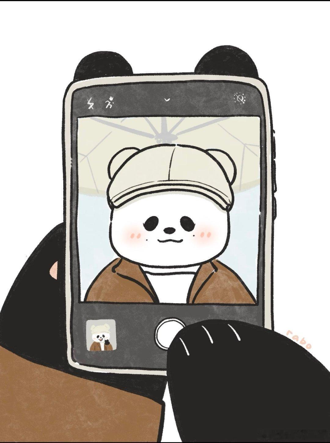 被球迷们“玩坏了”的明信片 与东一同可爱。 